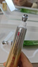 丸美金熨斗眼霜3.0多重玻尿酸紧致淡纹精华眼霜30g淡黑眼圈[全新升级] 实拍图