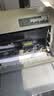 天威LQ630K/LQ730K色带架六支装 适用爱普生EPSON LQ630K LQ635K LQ730K LQ735K LQ80KF针式打印机 实拍图