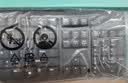 罗技（Logitech）MK120 键鼠套装 有线键鼠套装 办公键鼠套装 电脑键盘 USB即插即用 全尺寸 黑色 实拍图