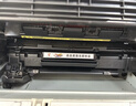图盛388a硒鼓适用惠普M1136硒鼓HP M126a M126nw P1108 P1007 P1106 M128fn M1136mfp打印机墨盒88a硒鼓CC388A 实拍图