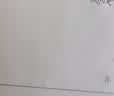 柯昂（KEANG）消字灵去字液新款修正液中性笔去字神器消字液字迹消除圆珠笔去除剂 适用于圆珠笔款 主图盒款 实拍图