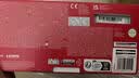 Nintendo Switch任天堂Switch2港版游戏机 switch二代便携游戏掌机 HDR屏幕电视游戏主机【单机 标准版】不含游戏 实拍图