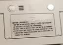 得力(deli)多功能电子计时器闹钟时钟智能磁吸厨房烘焙定时提醒学生考试时间管理开学升学季必备礼物 实拍图