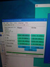 朗科（Netac）512GB SSD固态硬盘 M.2接口(NVMe协议) NV3000-Q绝影系列 3000MB/s读速 智能缓存 实拍图