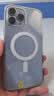Apple 苹果 iPhone 17/16/15/14/13/12/11/X系列二手手机 规格见质检报告 苹果 iPhone 13 Pro Max 实拍图