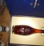 马爹利（Martell） VSOP 干邑白兰地 洋酒 法国进口 送礼佳选 名士 500mL 1瓶 +礼袋干邑杯 实拍图