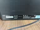 V4INK适用爱普生T05U墨盒 四色 爱普生4838墨盒wf4838打印机墨水epson打印机墨盒T05U1+U2+U3+U4四色套装 实拍图