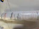 雅漾（Avene）舒泉喷雾300ML补水保湿爽肤湿敷水敏肌护肤化妆水大喷 实拍图
