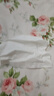 洁柔有芯卷纸 阳光橙4层180克*10卷 加厚家用卫生纸卷纸厕纸 实拍图