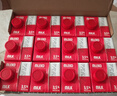 妙可（Mlekovita）欧洲进口LOVE系列全脂牛奶纯牛奶1L*12盒整箱装0添加高蛋白 实拍图