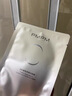PMPM白松露莹亮精华面膜23ml、25ml单片随机发货 试用装 实拍图