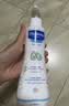妙思乐儿童保湿润肤身体乳300ml*2婴儿专用夏季新生儿宝宝滋润面霜进口 实拍图