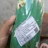 艾草颈椎枕助眠 圆柱枕头深度睡眠 端午礼物缓解肩颈酸痛可拆洗 人体工学颈椎枕   花色随机 实拍图