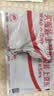 安踏（ANTA）零压速干T丨短袖T恤男夏季冰丝凉感短T男士吸湿透气圆领半袖上衣 【升级速干科技+轻肤柔软】玄舱灰7103-8 L 175（推荐120-140斤） 实拍图