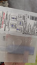 欧莱雅玻色因3.0安瓶面膜含赠到手15片补水修复护肤品生日礼物 实拍图