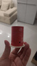 御道穴位小悬灸4罐+陈艾柱54粒重复使用艾灸筒盒随身灸家用小艾灸罐贴 实拍图