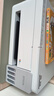爱普生（EPSON）【6代新品】L3351墨仓式彩色打印机 微信打印/无线连接 家用AI学习打印机（打印、复印、扫描） 实拍图