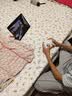 北通鲲鹏20游戏手柄AI智控双切扳机TMR震动无线蓝牙xbox类电脑PC手机steam电视NSswitch2 FIFA实况足球 实拍图