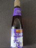 李锦记 纯香芝麻油100ml【一级】100%芝麻香油  营养好油 火锅油碟凉拌 实拍图