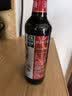 海天 0金标生抽酱油500ml*2【特级酱油】金标系列 0添加防腐剂 实拍图