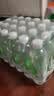 依能 青柠檬味苏打水饮料 无糖无汽弱碱 500ml*24瓶 塑膜装饮品 实拍图