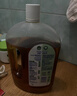 滴露（Dettol）消毒液洗衣衣物消毒水750mL 除螨杀菌混洗无忧 家居地板消毒 非84 实拍图