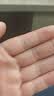 漫德莱农用消防灌溉水带浇地软管帆布编织高压耐磨水管2寸加强耐磨20米 实拍图