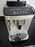 德龙（Delonghi） 进口全自动咖啡机清洁清洗剂半自动咖啡机清洗液 除垢剂保养液100ml 100ml*2 实拍图