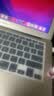 苹果（Apple） MacBook Pro/Air 二手苹果笔记本电脑 商务 办公 游戏 设计 剪辑 95新【人气秒杀福利款】1466超薄定制+128G 实拍图