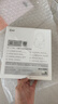 iKF T1 Max 主动降噪头戴式蓝牙耳机2026新款蓝牙6.0无线有线hifi音质电竞游戏低延迟超长续航云岩白 实拍图