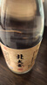 北大仓粮香 酱香型白酒 53度 500mL 单瓶装 口粮酒 纯粮酱酒 实拍图