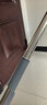 百家好世平板拖把37cm3布免手洗软手柄抑菌家用一拖净懒人拖地神器尘推 实拍图
