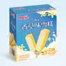 明治香草味雪糕 41g*10支 彩盒装 实拍图