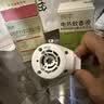 润本电蚊香液驱蚊液45ml*4瓶+1个加热器驱蚊防蚊液蚊香无香型 实拍图