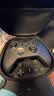 微软（Microsoft）XBOX 游戏手柄 同步充电套件+USB-C线缆| 锂离子充电电池 Type-C快充 XBOX无线控制器/手柄专用 实拍图