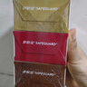 舒肤佳排浊香皂100g*9(红石榴*3+山茶花*3+乌木+竹炭+茶树)新旧包装随机 实拍图