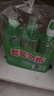 立白青柠洗洁精大瓶1kg*3瓶食品用维E精华去重油不伤手餐具果蔬适用 实拍图