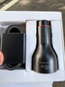 华为（HUAWEI）车载全能充/充电器 88W超级快充适用华为手机Mate XTs/Mate 70系列/Mate 80系列 实拍图