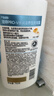 潘婷氨基酸洗发水水润滋养750G洗发水洗头膏女士男女通用 实拍图