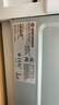 惠普（HP）CF218A/18A原装黑色硒鼓 适用hp M104a/w M132a/nw/fn/fp/fw 打印机硒鼓 实拍图