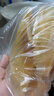 福东海 鳐鱼翅100g 原味鳐鱼翅干海产干货 煲汤食材 送长辈滋补品礼物 实拍图