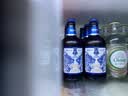黑狮啤酒【雪花旗下高端品牌】白啤330ml*12瓶 王一博同款 端午送礼 实拍图