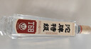 沱牌特级 T68 升级版 浓香型 白酒 45度 480ml*1瓶 单瓶装 实拍图