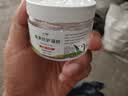 驱叮神器家用无毒香茅膏室内赶蚊虫凝胶除灭蚊子蚊香液孕妇婴儿用 【2盒】适合40-60平 实拍图