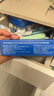 witsbb【补钙300mg】健敏思小蓝盒液体钙补钙 1-17岁 含维生素d3*3盒装 实拍图