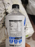 康师傅 方便面 BIG干拌面 酸菜牛肉面160g*12盒  泡面整箱速食 方便食品 实拍图