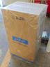 多乐信（DOROSIN）工业除湿机/抽湿机 除湿量120升/天350平米大功率商用防潮别墅车间仓库 直排水DR-1502L 实拍图