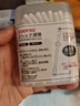 COOKSS婴儿棉签棉棒新生儿宝宝掏耳朵鼻屎肚脐螺旋头挖耳勺化妆消毒专用 实拍图