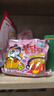 三养（SAMYANG）火鸡面奶油火鸡面拌面650g(130g*5)奶香早餐泡面拌面宵夜速食 实拍图