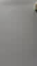 古私（Gusi）护眼桌垫书桌学习垫写字台垫儿童环保无甲醛课桌电脑桌桌面保护垫 实拍图